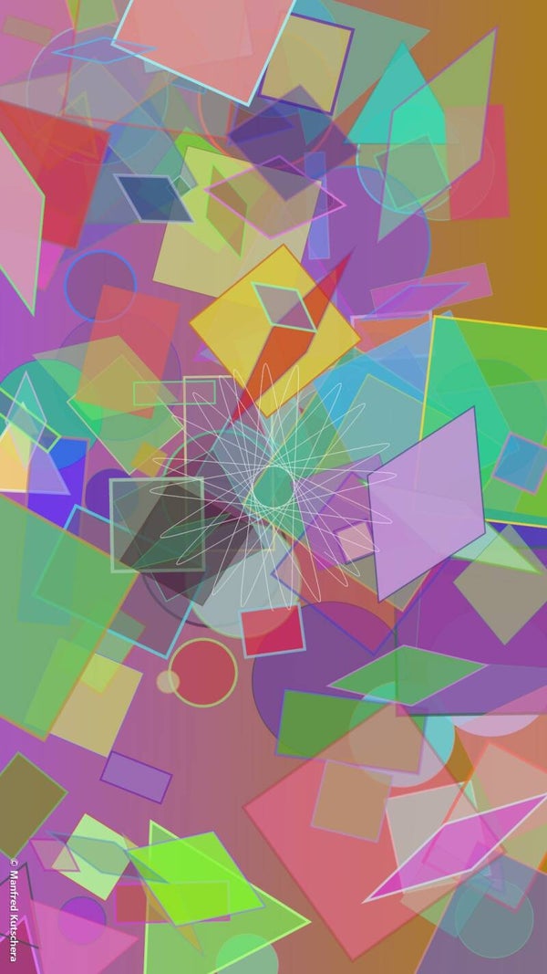 Digitales Kunstwerk 24092026115659542_Kunstwerk_119