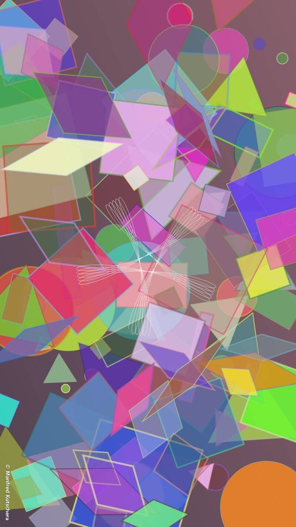 Digitales Kunstwerk 24092026115659865_Kunstwerk_120