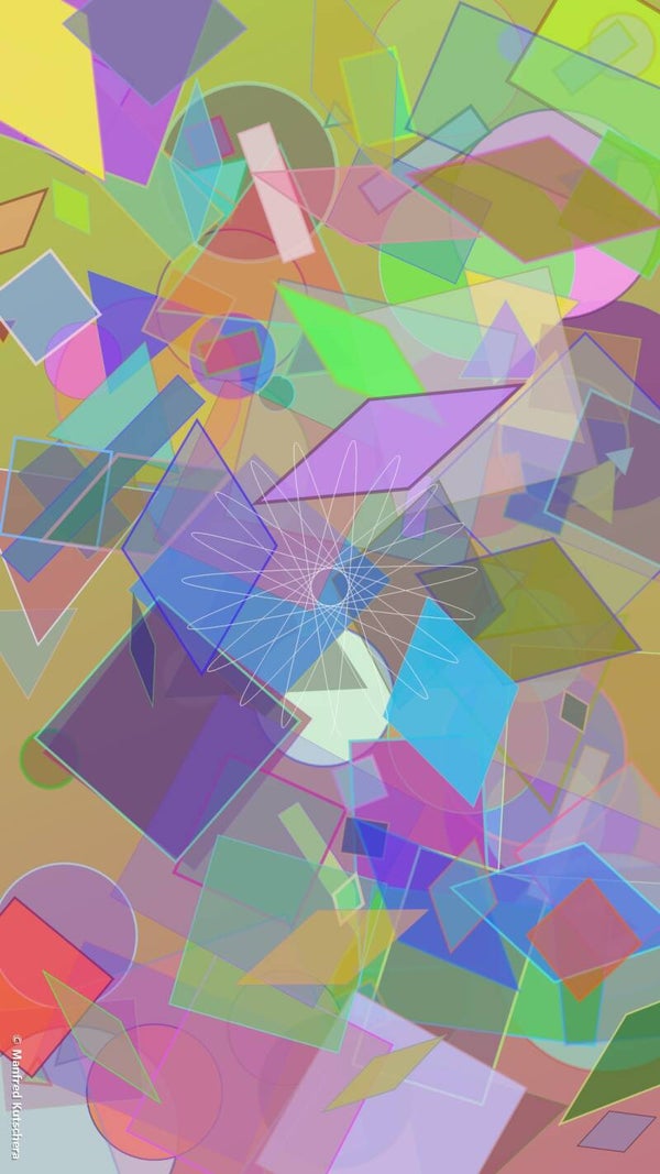 Digitales Kunstwerk 24092026115700235_Kunstwerk_121
