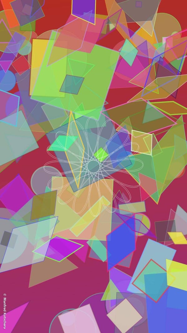 Digitales Kunstwerk 24092026115700565_Kunstwerk_122