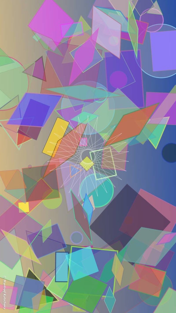 Digitales Kunstwerk 24092026115700845_Kunstwerk_123