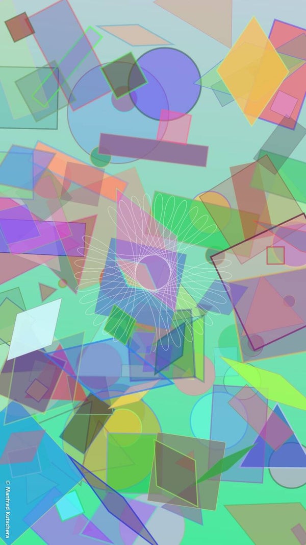 Digitales Kunstwerk 24092026115701129_Kunstwerk_124