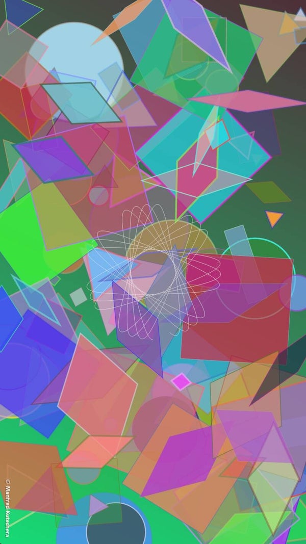 Digitales Kunstwerk 24092026115701491_Kunstwerk_125