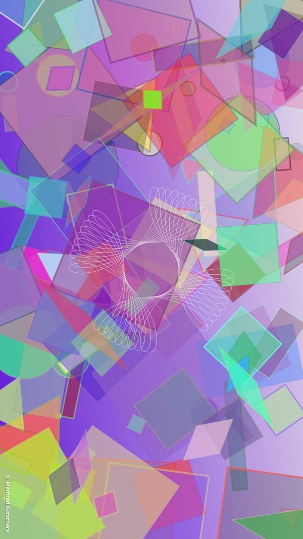 Digitales Kunstwerk 24092026115701808_Kunstwerk_126