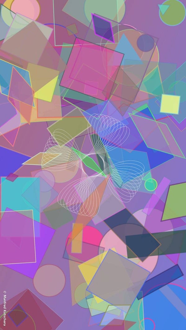 Digitales Kunstwerk 24092026115702135_Kunstwerk_127