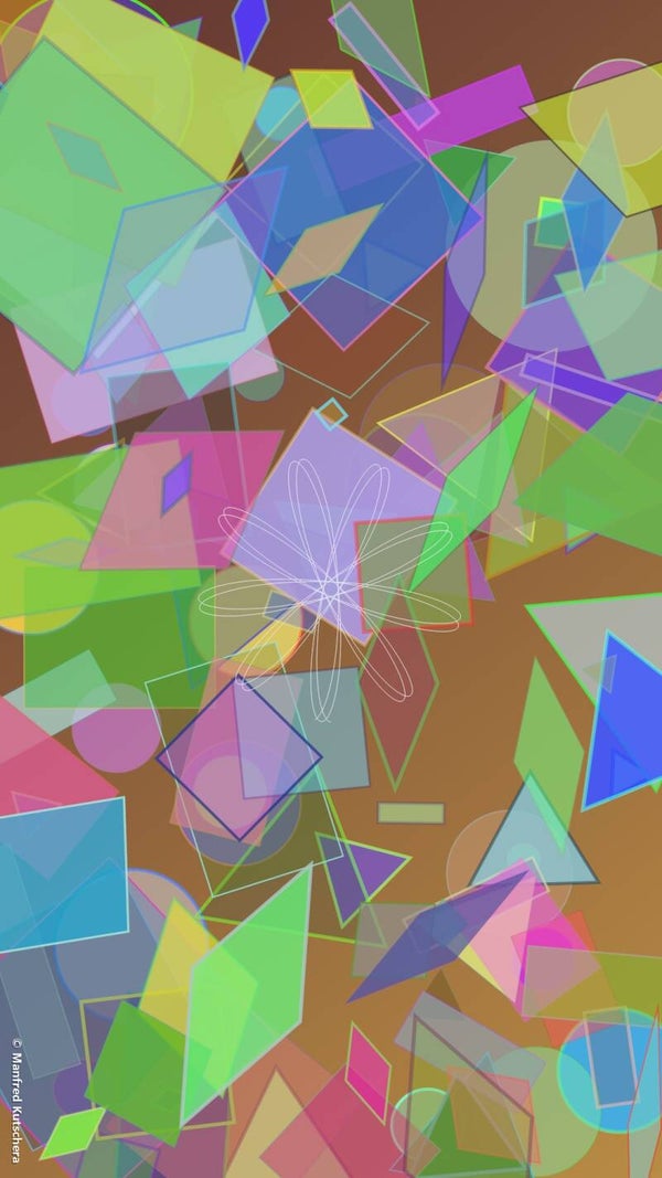 Digitales Kunstwerk 24092026115702463_Kunstwerk_128