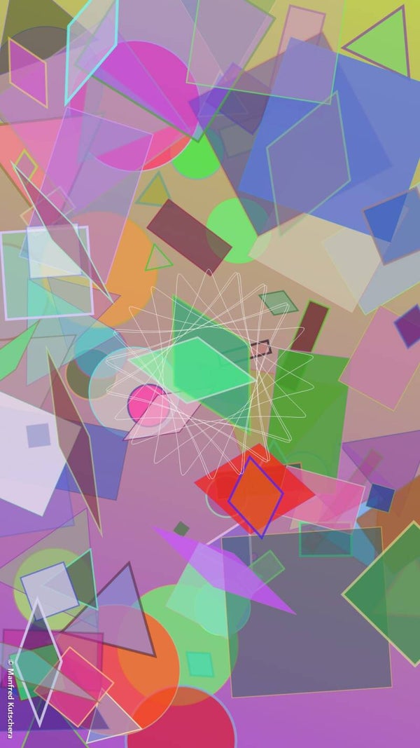 Digitales Kunstwerk 24092026115702752_Kunstwerk_129
