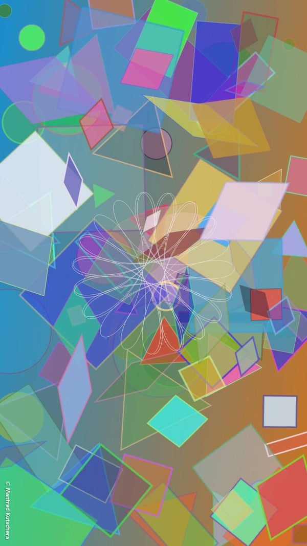 Digitales Kunstwerk 24092026115703036_Kunstwerk_130