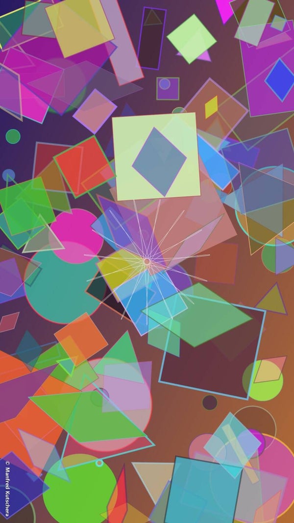 Digitales Kunstwerk 24092026115703326_Kunstwerk_131