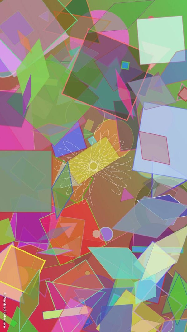Digitales Kunstwerk 24092026115703646_Kunstwerk_132