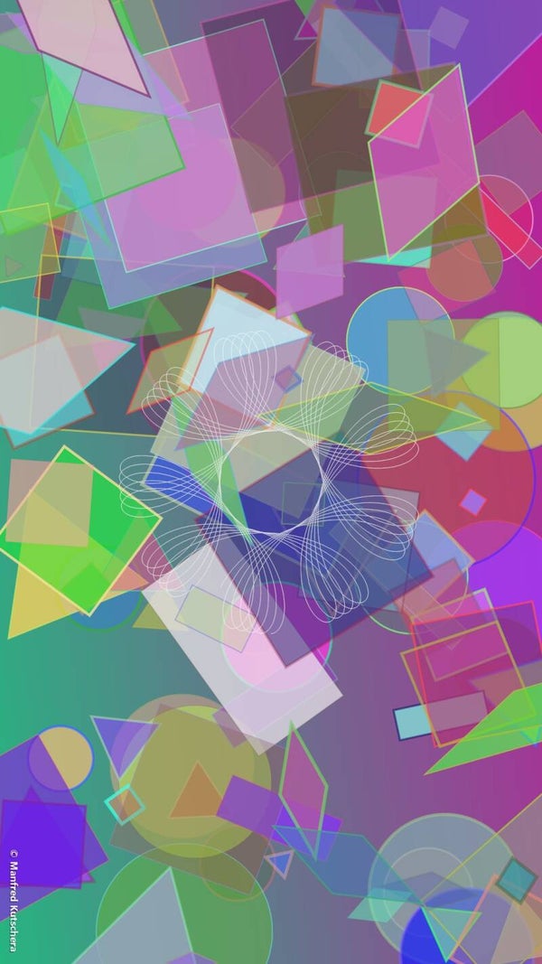 Digitales Kunstwerk 24092026115703978_Kunstwerk_133