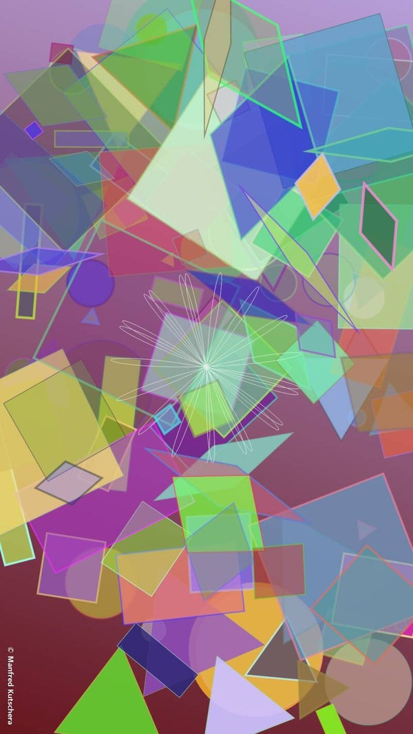Digitales Kunstwerk 24092026115704322_Kunstwerk_134