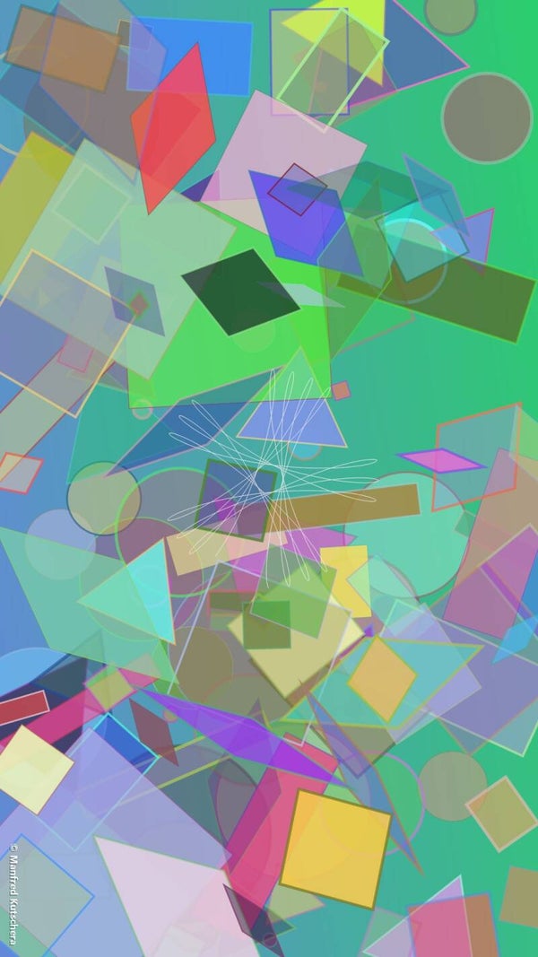 Digitales Kunstwerk 24092026115704631_Kunstwerk_135