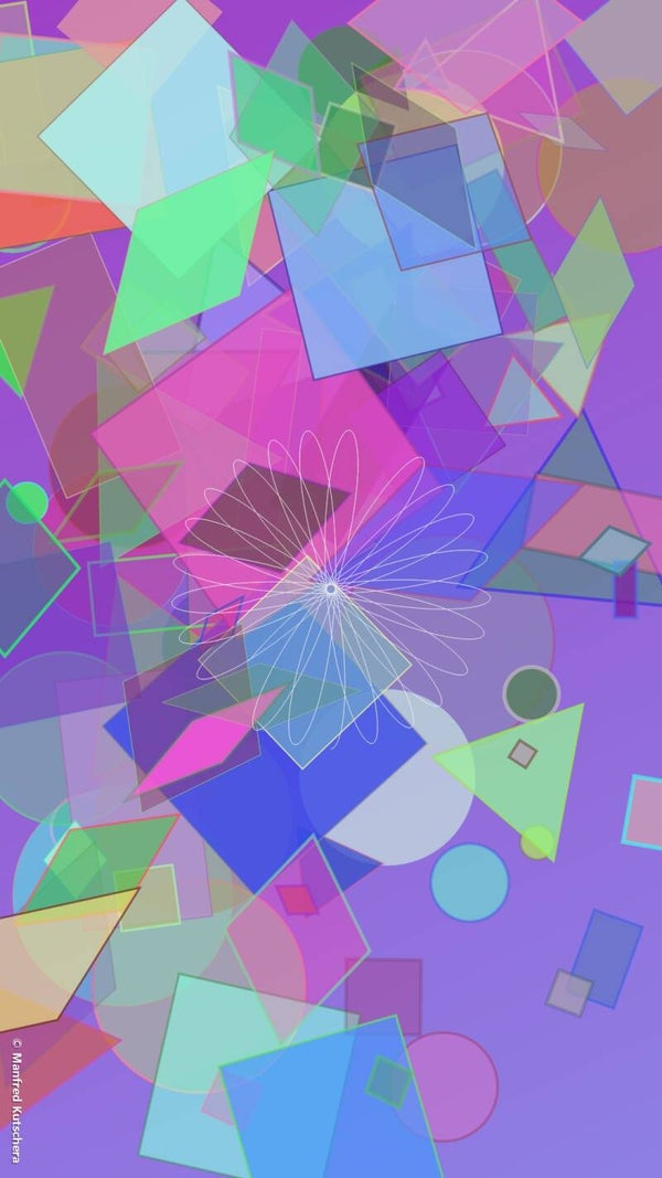 Digitales Kunstwerk 24092026115704938_Kunstwerk_136