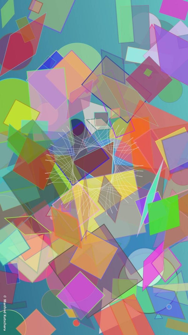 Digitales Kunstwerk 24092026115705263_Kunstwerk_137