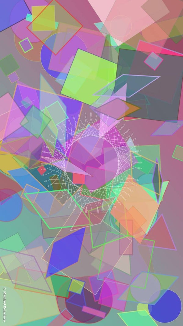Digitales Kunstwerk 24092026115705595_Kunstwerk_138