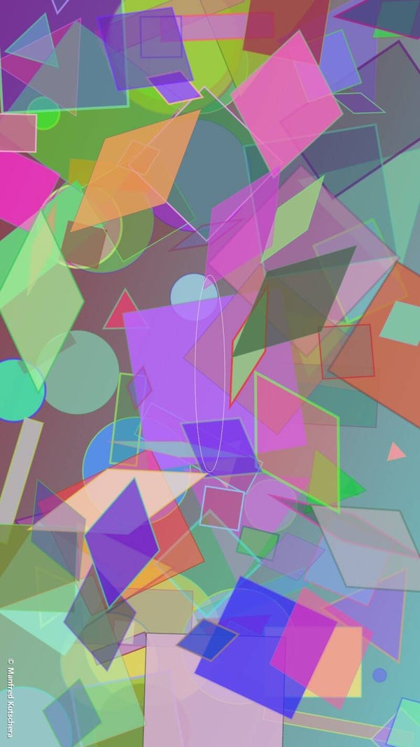 Digitales Kunstwerk 24092026115705910_Kunstwerk_139