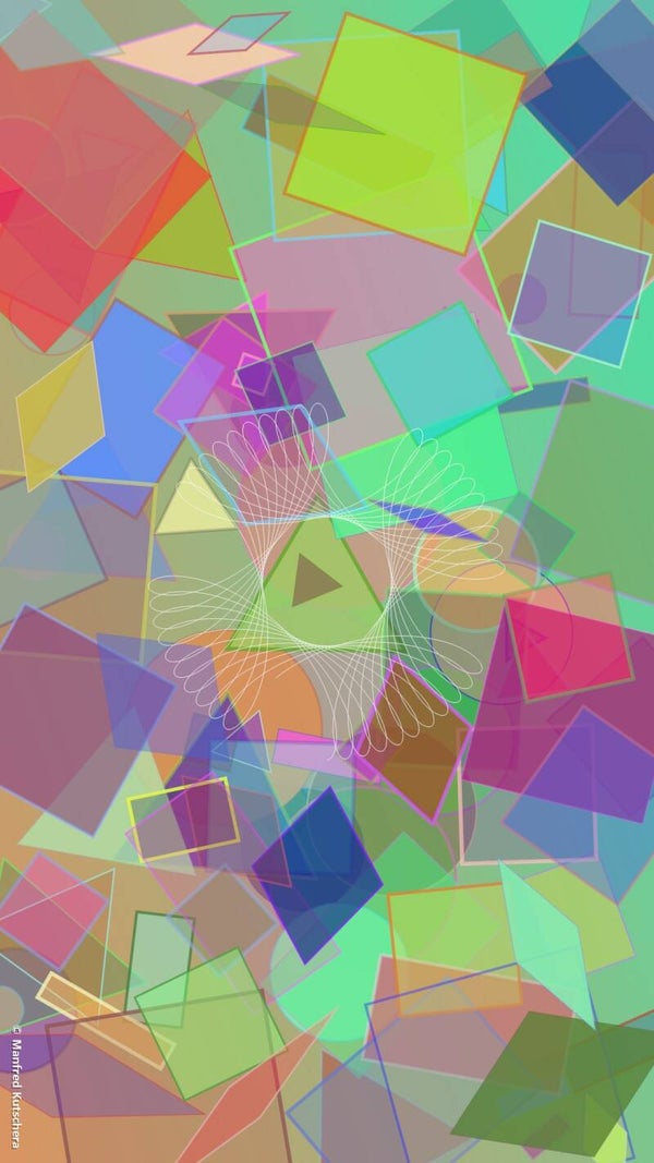Digitales Kunstwerk 24092026115706228_Kunstwerk_140