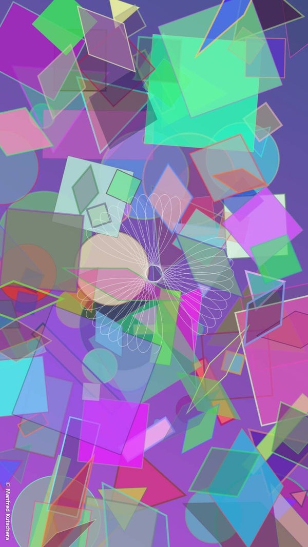 Digitales Kunstwerk 24092026115706542_Kunstwerk_141