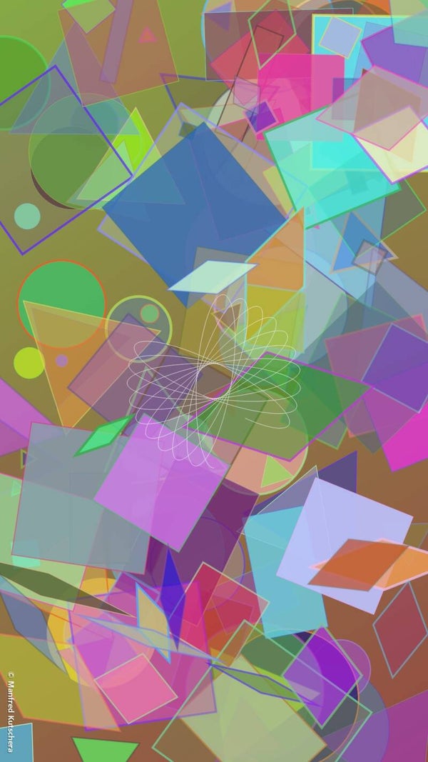 Digitales Kunstwerk 24092026115706921_Kunstwerk_142