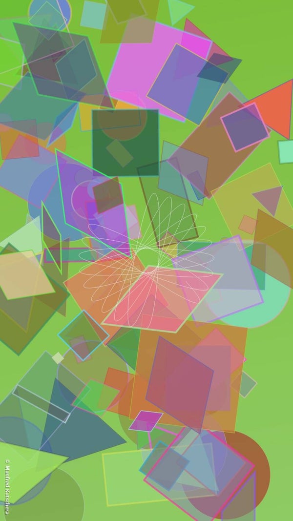 Digitales Kunstwerk 24092026115707201_Kunstwerk_143