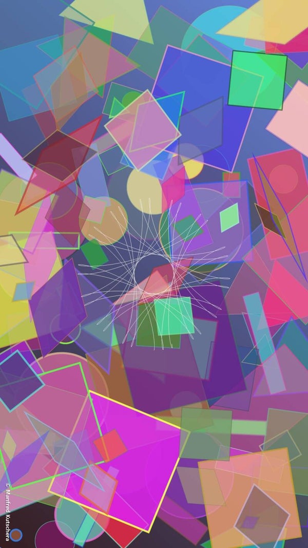 Digitales Kunstwerk 24092026115707546_Kunstwerk_144