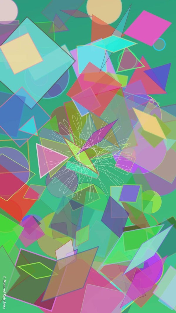 Digitales Kunstwerk 24092026115707877_Kunstwerk_145