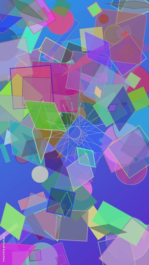 Digitales Kunstwerk 24092026115708210_Kunstwerk_146