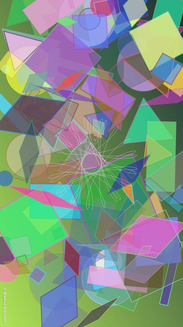 Digitales Kunstwerk 24092026115708535_Kunstwerk_147