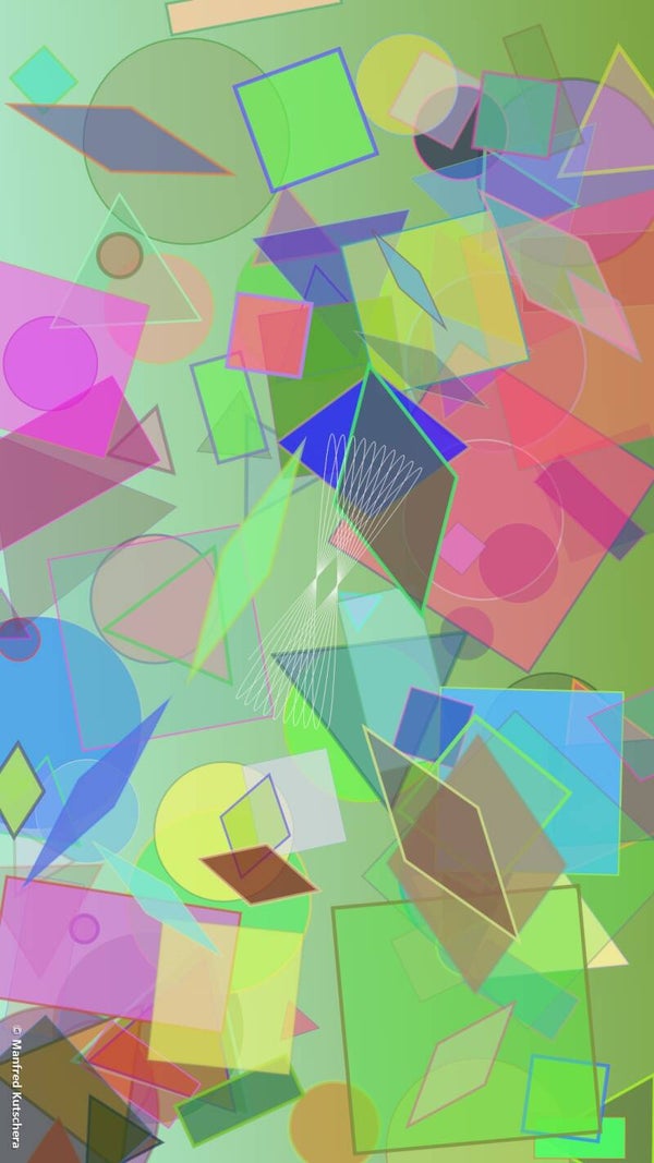 Digitales Kunstwerk 24092026115708829_Kunstwerk_148