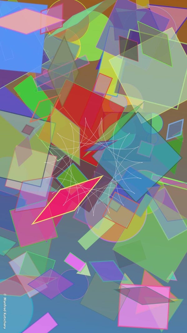 Digitales Kunstwerk 24092026115709137_Kunstwerk_149