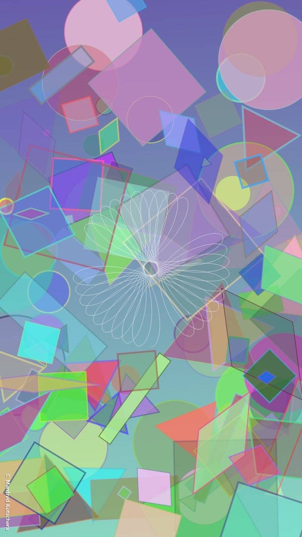 Digitales Kunstwerk 24092026115709434_Kunstwerk_150