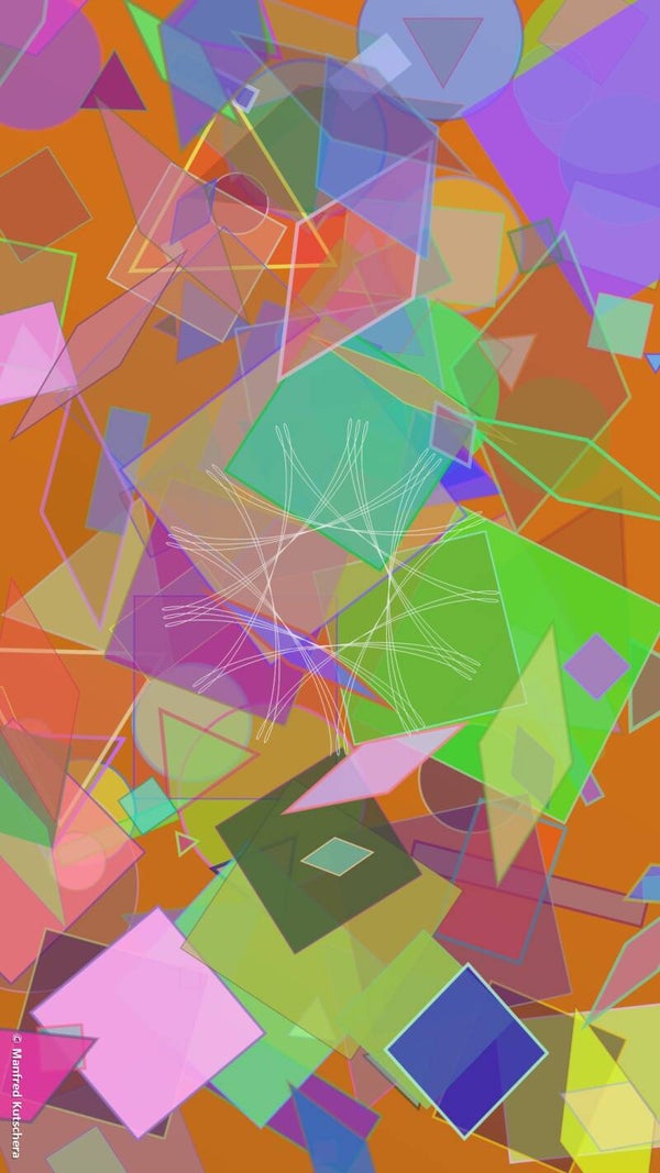 Digitales Kunstwerk 24092026115709782_Kunstwerk_151