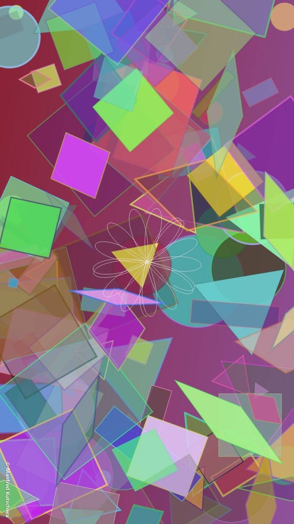 Digitales Kunstwerk 24092026115710126_Kunstwerk_152