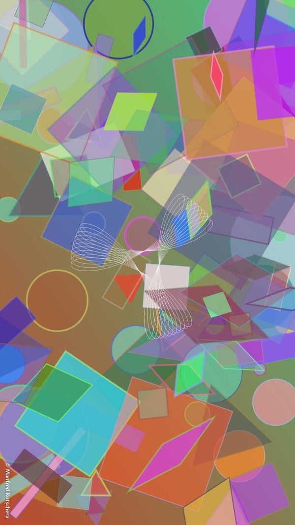 Digitales Kunstwerk 24092026115710438_Kunstwerk_153