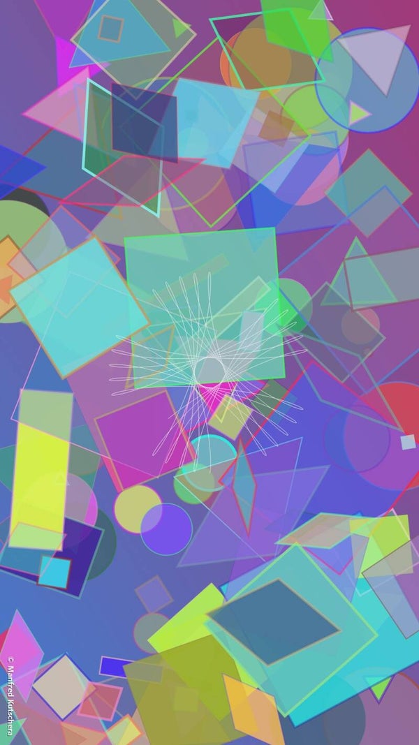 Digitales Kunstwerk 24092026115710765_Kunstwerk_154
