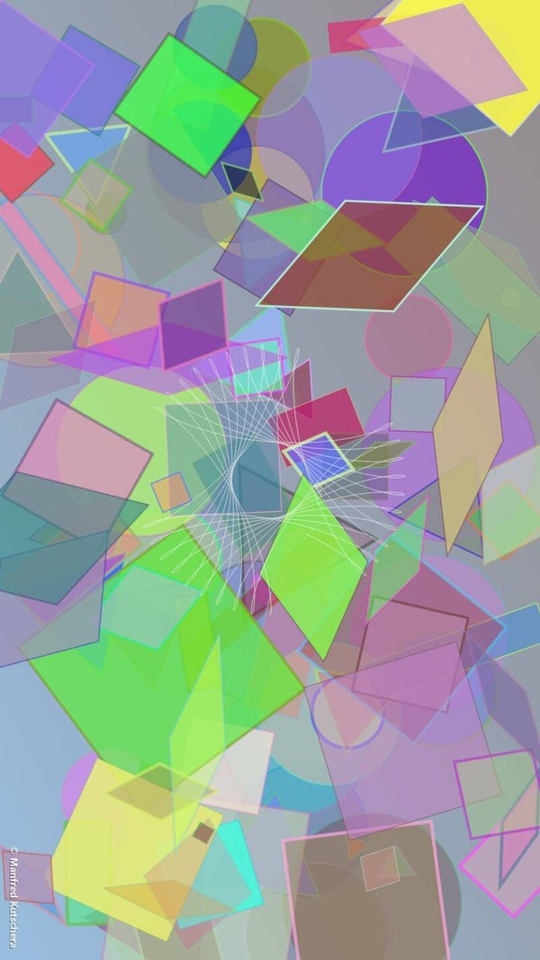 Digitales Kunstwerk 24092026115711073_Kunstwerk_155