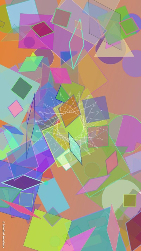 Digitales Kunstwerk 24092026115711394_Kunstwerk_156