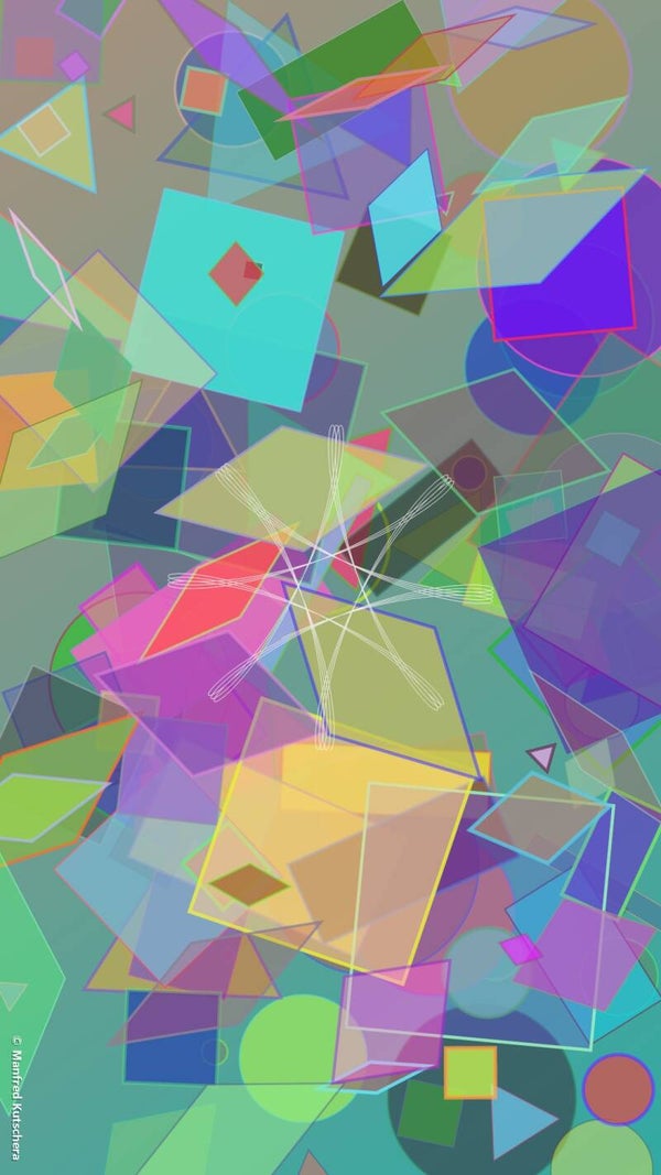 Digitales Kunstwerk 24092026115711726_Kunstwerk_157
