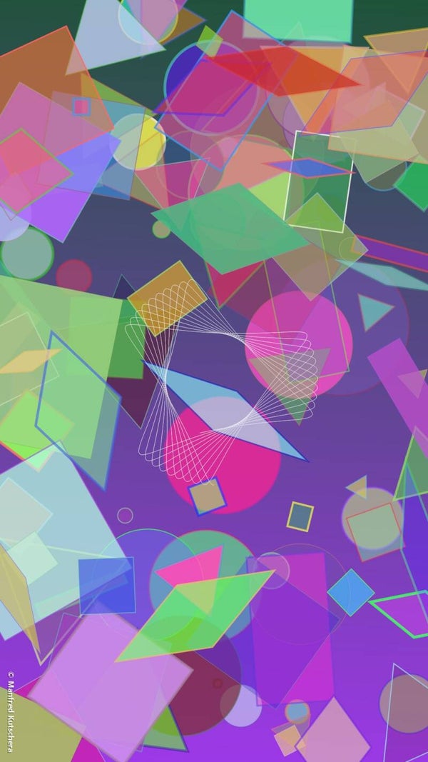 Digitales Kunstwerk 24092026115712024_Kunstwerk_158