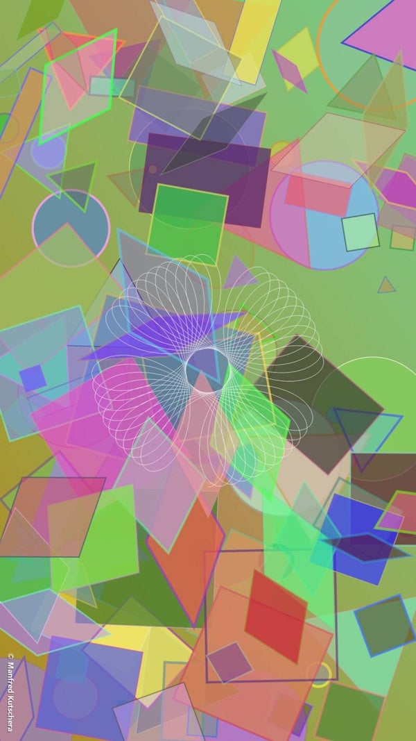 Digitales Kunstwerk 24092026115712343_Kunstwerk_159