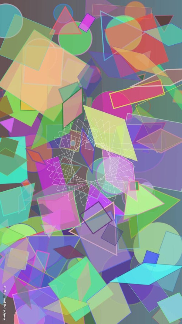 Digitales Kunstwerk 24092026115712657_Kunstwerk_160