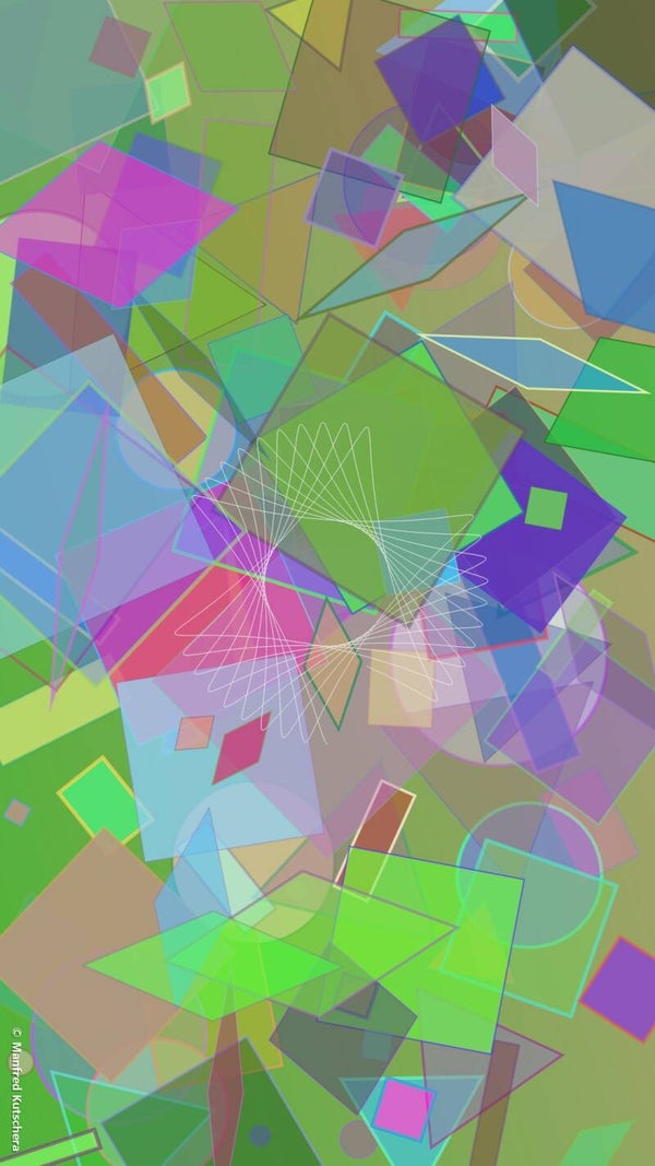 Digitales Kunstwerk 24092026115712998_Kunstwerk_161