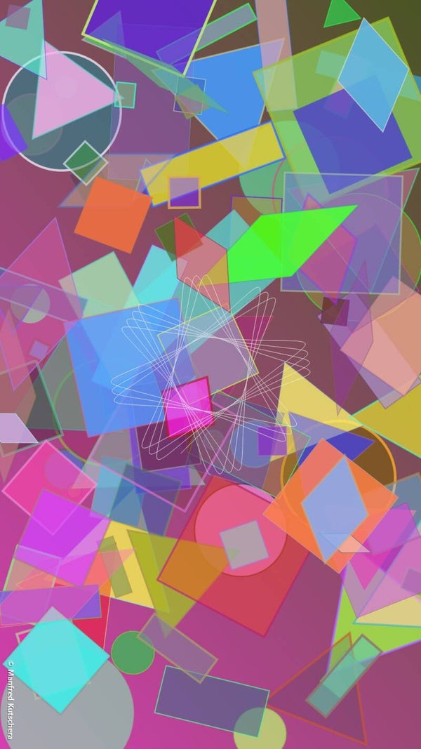 Digitales Kunstwerk 24092026115713297_Kunstwerk_162