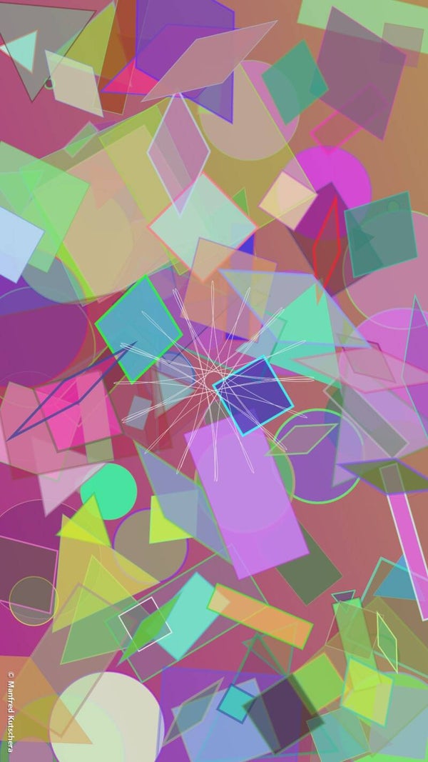 Digitales Kunstwerk 24092026115713611_Kunstwerk_163