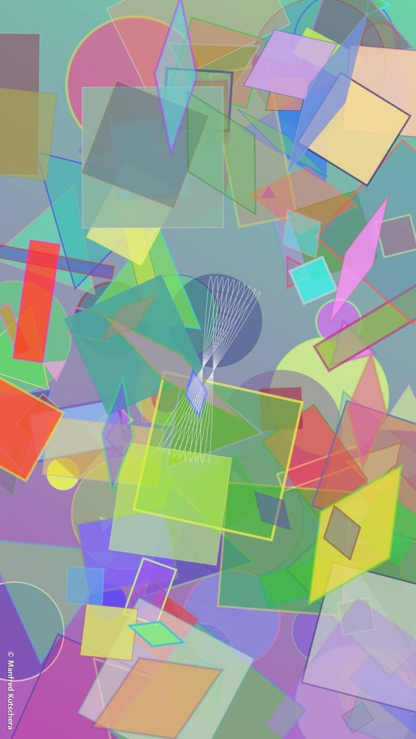 Digitales Kunstwerk 24092026115713945_Kunstwerk_164