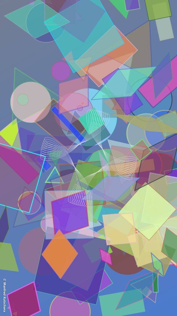 Digitales Kunstwerk 24092026115714265_Kunstwerk_165