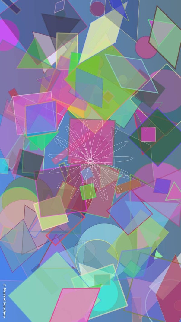 Digitales Kunstwerk 24092026115714587_Kunstwerk_166