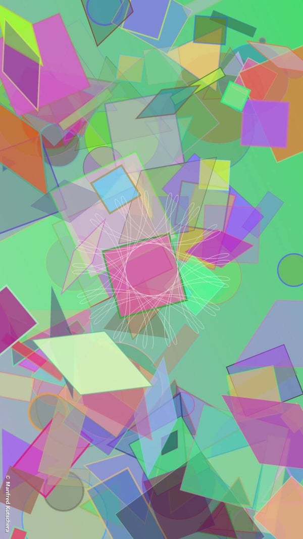 Digitales Kunstwerk 24092026115714915_Kunstwerk_167