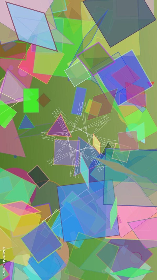 Digitales Kunstwerk 24092026115715245_Kunstwerk_168